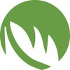 Wilson Landscape Supply