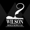 Wilson Office Supply