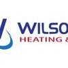 Wilson's Heating & Air