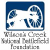 Wilson's Creek National Battlefield Foundation