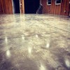 Wilson's Custom Flooring