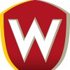 Wilson Security Solutions