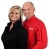 Wilson's Home Improvement