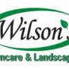 Landscaping Wilson's Lawncare