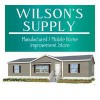 Wilson's