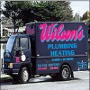 Wilson's Plumbing & Heating