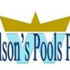 Wilson's Pools Plus