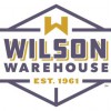 Wilson Warehouse
