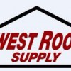 Wilson Wholesale Supply