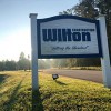 Wilton Construction Services