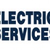 Wilton Electrical Service