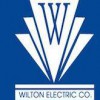 Wilton Electric