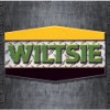 Wiltsie Construction