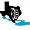 Wimberley Valley Chamber Of Commerce