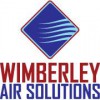 Wimberley Air Solutions