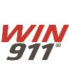 Win-911 Software