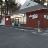Winbergs True Value