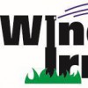 Winchel Irrigation