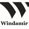Windamir Development