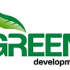 Green Development