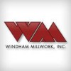 Windham Millwork