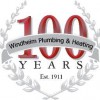 Windheim Plumbing & Heating