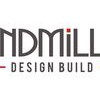 Windmiller Design & Development