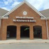 Windmill Homes & Improvements