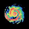 Wind Mitigation Retrofits Of Florida