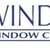 Windom Window Cleaning