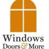 Windows Doors & More