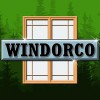 Windorco