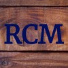 RCM Window Cleaning