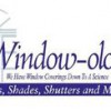 Window-Ology