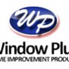 Window Plus Home Improvement