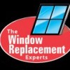 Window Replacement Experts