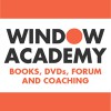Window Academy
