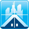 Window Agent