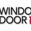 Window & Door Pros