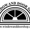 The Window & Door Shop