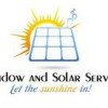 Window & Solar Services