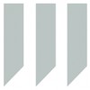 Window Design Center