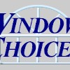 Window Choices