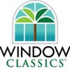 Window Classics