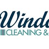 Window Cleaning & More