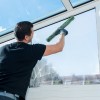 Window Cleaning & Pressure Washing Simi Valley Thousand Oaks