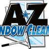 Window Cleaning Fountain Hills