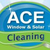 ACE Window & Solar Cleaning