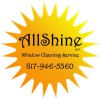 Allshine Residential Window & Gutter Cleaning