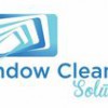 Window Cleaning Solutions